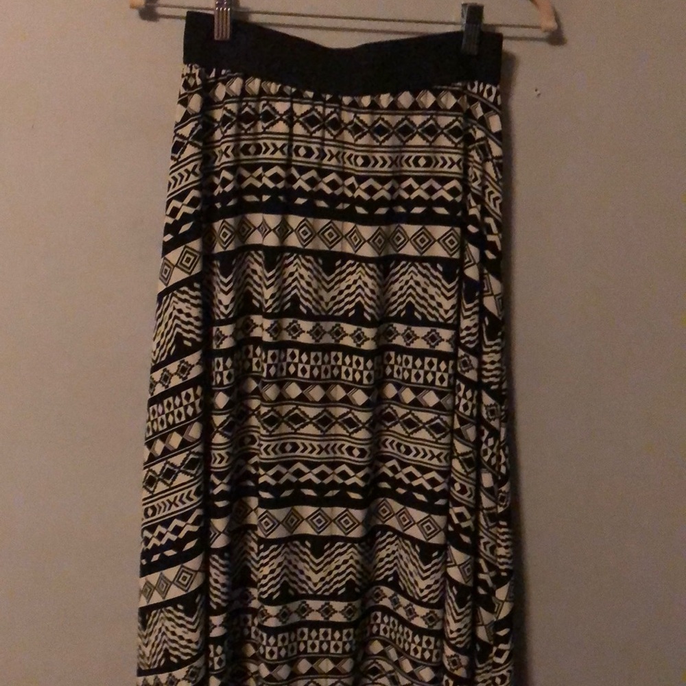 LuLaRoe Lucy